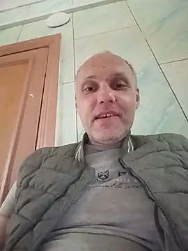 Snapshot of Sam_Colt chatting on May 27, 4:20 am Sam Colt online show from May 27, 4:20 am