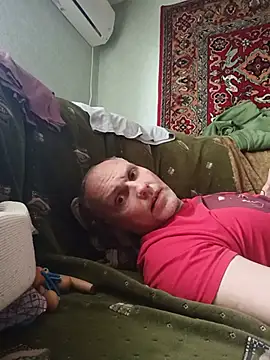 Snapshot of Sam_Colt chatting on May 31, 11:17 am Sam Colt online show from May 31, 11:17 am
