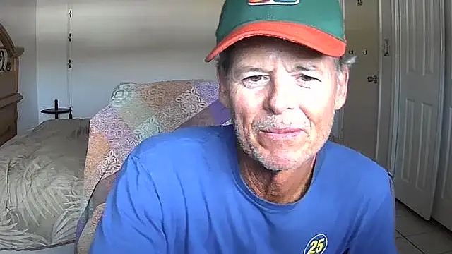 nakeedcowboi65 online show from January 11, 7:41 pm