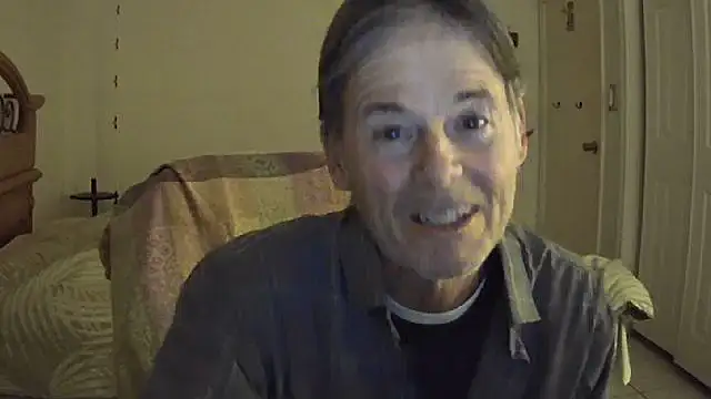 nakeedcowboi65 online show from February 6, 11:24 am