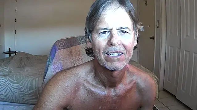 nakeedcowboi65 online show from March 25, 12:00 pm