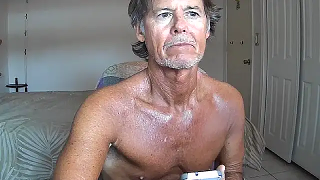 nakeedcowboi65 online show from April 2, 9:01 pm