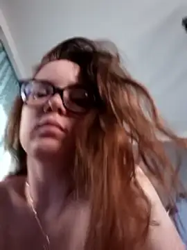 Snapshot of AngelaWhiti chatting on June 6, 4:23 pm AngelaWhiti online show from June 6, 4:23 pm