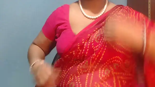 naughtyboobs38dd online show from June 1, 5:14 pm