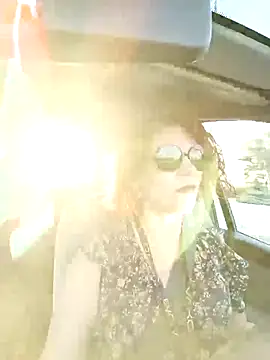 jennylovence online show from September 11, 5:51 am