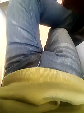 kayahan4 online show from March 4, 11:38 am