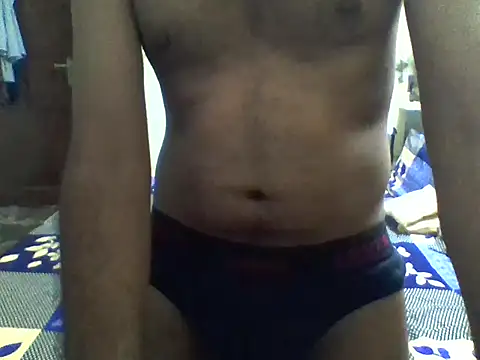 secretoxoxo online show from September 25, 6:06 am