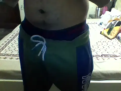 secretoxoxo online show from November 16, 1:28 pm