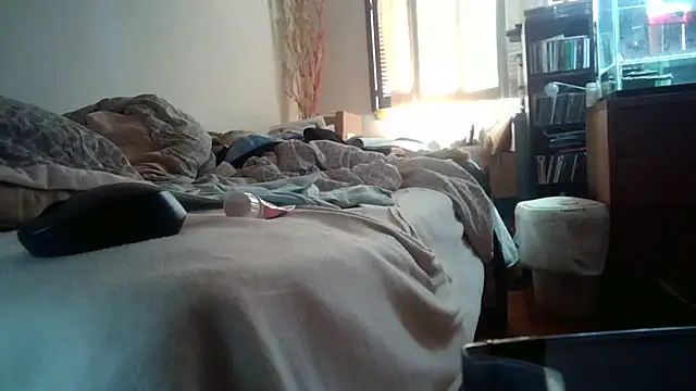 Snapshot of jumpingtomflash chatting on February 21, 12:11 am jumpingtomflash online show from February 21, 12:11 am