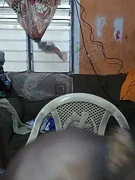 kaychrisk online show from February 2, 12:46 pm