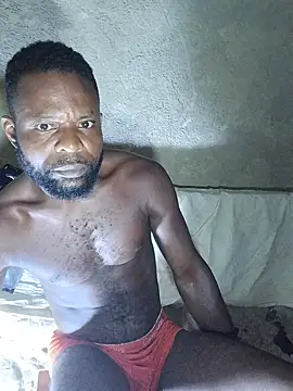 kaychrisk online show from March 13, 7:50 pm