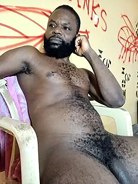 kaychrisk online show from November 9, 9:40 am