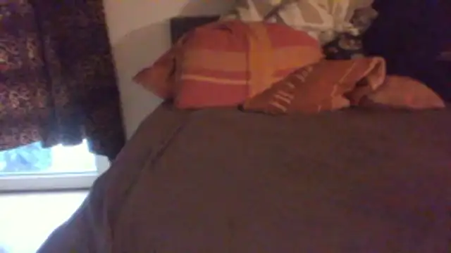 nymphoer1982 online show from March 13, 4:46 pm