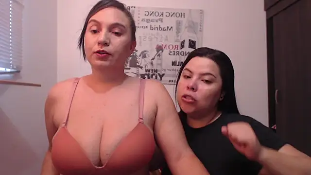 Aaa     online show from February 23, 12:16 pm