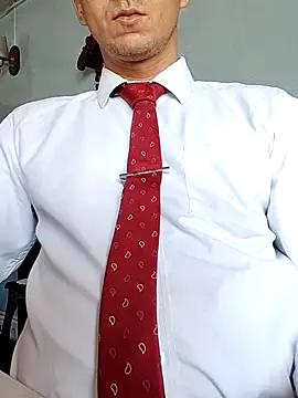 Business dickkk online show from December 2, 7:27 pm