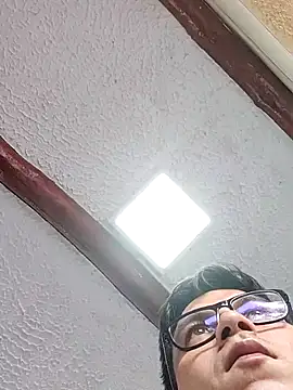 Business dickkk online show from December 9, 8:01 pm