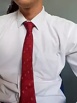 Business dickkk online show from December 10, 3:33 pm