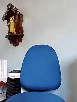 Business dickkk online show from December 11, 1:49 pm