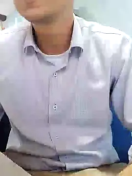 Business dickkk online show from December 12, 10:31 pm