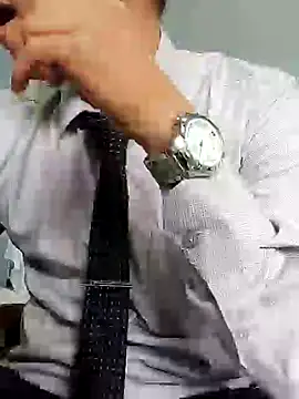 Business dickkk online show from December 28, 5:46 pm