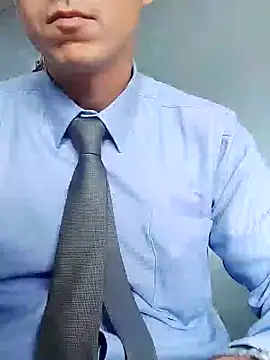 Business dickkk online show from December 31, 4:25 pm