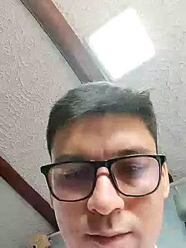 Business dickkk online show from January 2, 2:13 pm