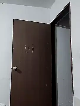 Business dickkk online show from January 3, 4:33 am