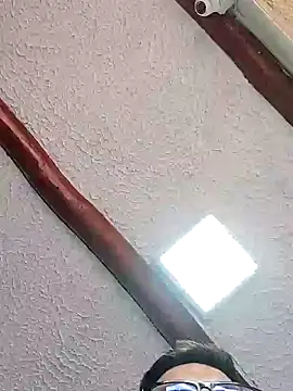 Business dickkk online show from January 4, 5:05 pm