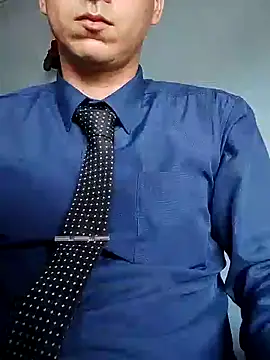 Business dickkk online show from January 16, 8:25 pm