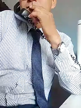 Business dickkk online show from January 31, 2:07 pm