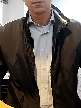 Business dickkk online show from February 15, 1:16 pm