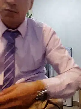 Business dickkk online show from February 27, 7:15 pm