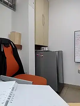 Business dickkk online show from March 15, 3:59 pm