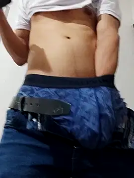 Business dickkk online show from September 22, 1:46 pm