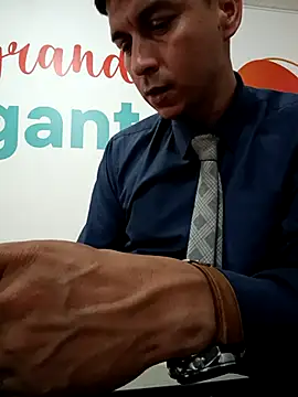 Business dickkk online show from October 7, 7:44 pm