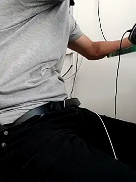 Business dickkk online show from May 22, 4:34 pm
