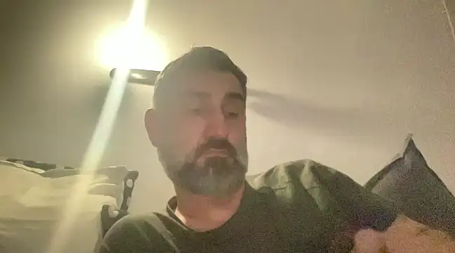 Snapshot of danyiony chatting on March 16, 10:53 pm danyiony online show from March 16, 10:53 pm