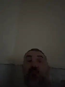 Snapshot of danyiony chatting on February 28, 5:30 am danyiony online show from February 28, 5:30 am