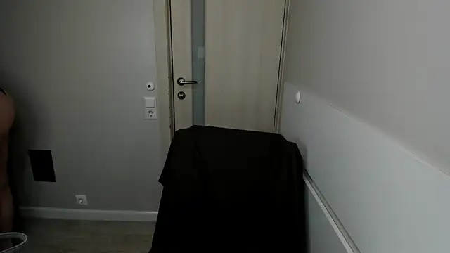 Snapshot of JuliaBusty chatting on September 9, 3:55 pm JuliaBusty online show from September 9, 3:55 pm