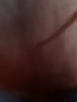 Snapshot of QueenSoreal chatting on February 7, 8:20 pm QueenSoreal online show from February 7, 8:20 pm