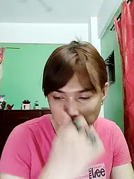 Snapshot of QueenSoreal chatting on September 24, 4:43 pm QueenSoreal online show from September 24, 4:43 pm