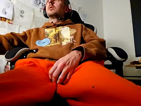 verylargecock online show from October 26, 4:29 am