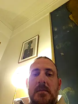 verylargecock online show from November 9, 8:51 pm