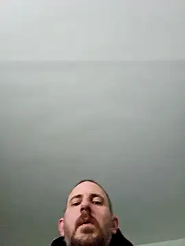 verylargecock online show from November 16, 11:38 am