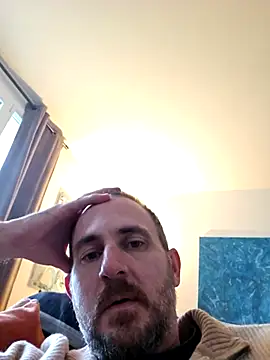 verylargecock online show from November 17, 3:07 pm