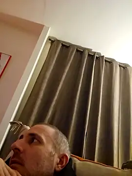 verylargecock online show from February 5, 11:42 pm