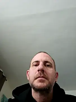 verylargecock online show from February 8, 1:03 pm