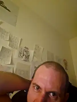 verylargecock online show from March 8, 4:27 am