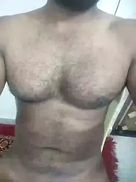 Snapshot of delhi-service chatting on September 23, 10:29 am delhi-service online show from September 23, 10:29 am