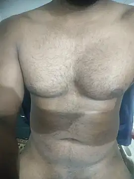 Snapshot of delhi-service chatting on December 14, 8:46 pm delhi-service online show from December 14, 8:46 pm